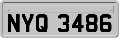 NYQ3486