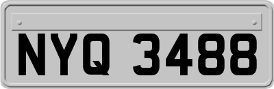 NYQ3488