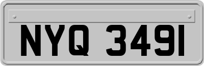 NYQ3491