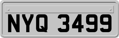 NYQ3499