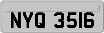 NYQ3516