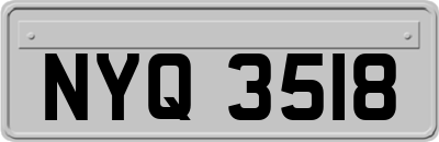 NYQ3518