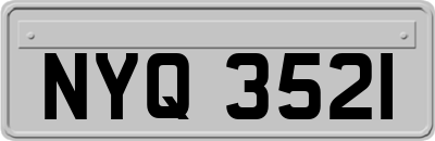 NYQ3521