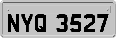 NYQ3527