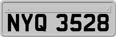 NYQ3528
