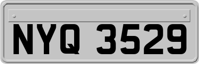 NYQ3529