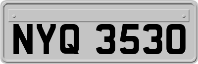 NYQ3530