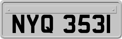 NYQ3531