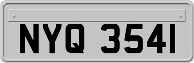 NYQ3541