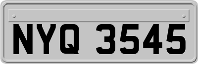 NYQ3545