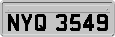 NYQ3549