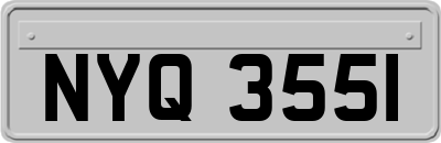 NYQ3551