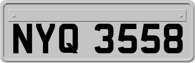 NYQ3558