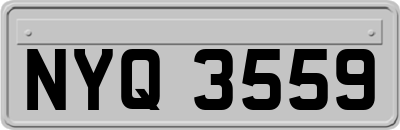 NYQ3559