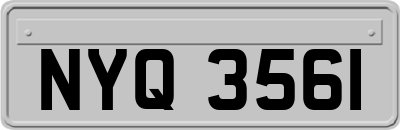 NYQ3561