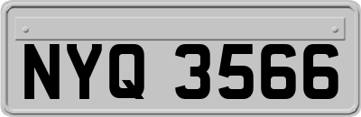 NYQ3566