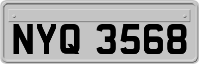 NYQ3568