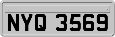 NYQ3569