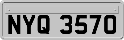 NYQ3570