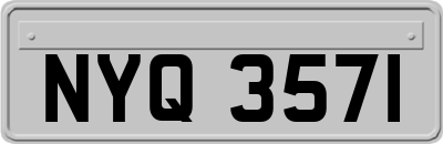 NYQ3571