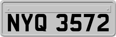 NYQ3572