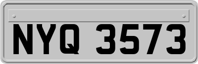 NYQ3573