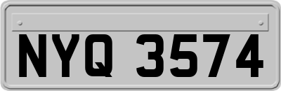 NYQ3574