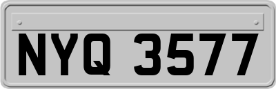NYQ3577