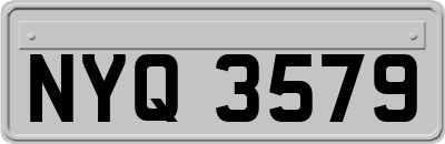NYQ3579