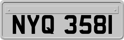 NYQ3581