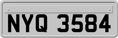 NYQ3584