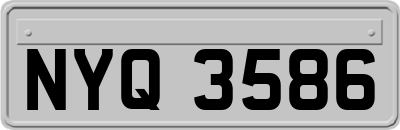 NYQ3586