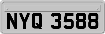 NYQ3588