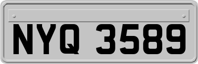 NYQ3589