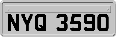 NYQ3590