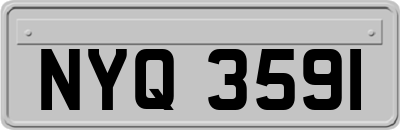 NYQ3591