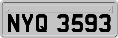 NYQ3593