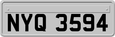 NYQ3594