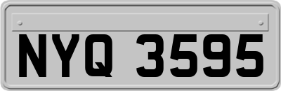 NYQ3595
