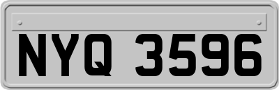 NYQ3596