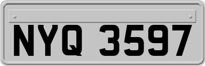 NYQ3597