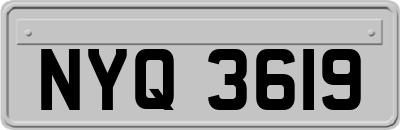 NYQ3619