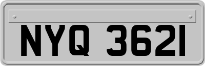 NYQ3621