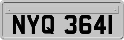 NYQ3641