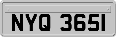 NYQ3651