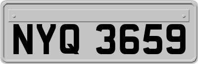 NYQ3659
