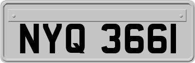 NYQ3661