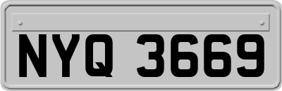 NYQ3669