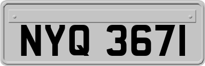 NYQ3671