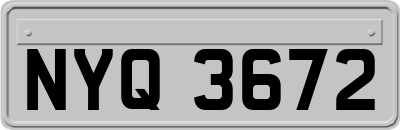 NYQ3672
